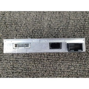ECUs y Módulos de Computación Usados A6 4E0035729 - Product Image 4