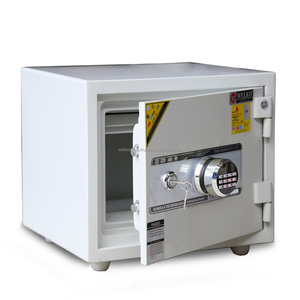 Anti <b>Fire</b> <b>Safe</b> <b>Box</b> Bremen Germany - Product Image 1