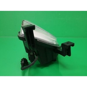 Equus VI 2009-2013 Phare antibrouillard avant gauche, d'occasion, d'origine 922013N000 - Product Image 2