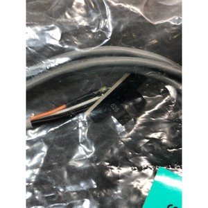 เซ็นเซอร์ SEMIX EORO51852 สำหรับของเสีย IPA, 181649 - อุปกรณ์และอะไหล่เซมิคอนดักเตอร์ระดับโลกที่เชื่อถือได้ - Product Image 4