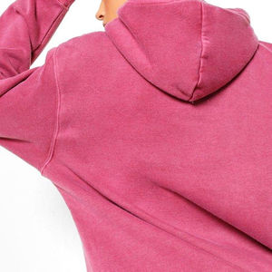 Stylish Womens Tracksuits Designed For Fitness Training Travel Wear And Everyday Casual Comfort - Product Image 5