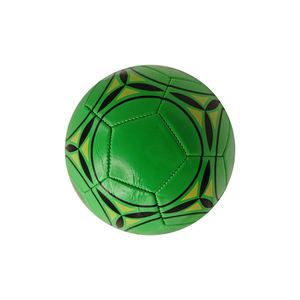 Ballon de football officiel de haute qualité en PU, taille standard, Harsons Industries, durable, respirant, confortable pour adultes - Product Image 4