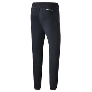 Jogging pour hommes à faible MOQ, design personnalisé pour les nouvelles marques - Product Image 1