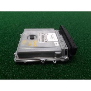 ECU และโมดูลคอมพิวเตอร์มือสอง ซีรีส์ 5 รุ่น 851543201 - Product Image 2