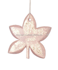 Matériel de fer du nouvel an à vendre ornements décoratifs disponibles décor de noël suspendu au look différent - Product Image 3