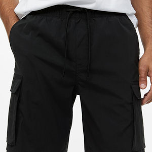 Ropa de mujer de alta calidad en telas de algodón y poliéster personalizadas - Product Image 4