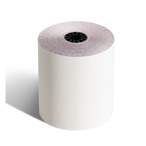 Papel para Efectivo sin Carbón para Operaciones Minoristas, Registro Contable y Aplicaciones de Documentación Administrativa - Product Image 2