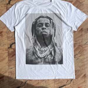 Camiseta básica personalizada de calidad única para hombre con cuello redondo, producto de la mejor calidad al por mayor y personalizado para hombres en stock - Product Image 1