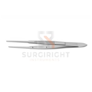 Aguja de Wartenberg de Acero Inoxidable, Tamaño Personalizado, Herramienta Profesional para Pruebas Neurológicas y Sensoriales, Medición de Sensibilidad Nerviosa, Uso Quirúrgico - Product Image 1
