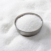 Wholesale Cheap Supplier Refined Icumsa 45 Beet & Cane Sugar Natural 100% Purity Granulated White Sugar S30
