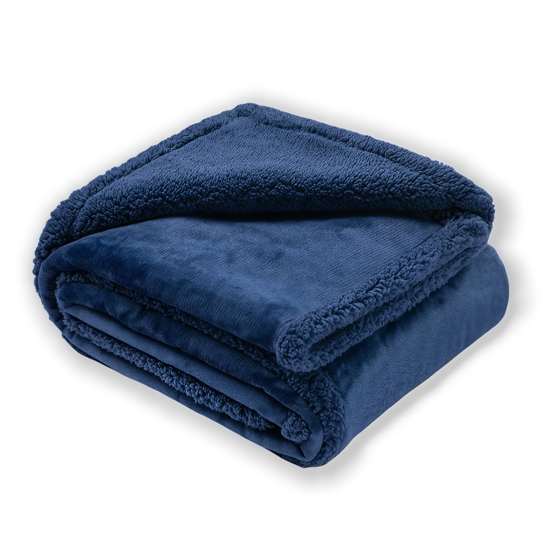 Bleu océan