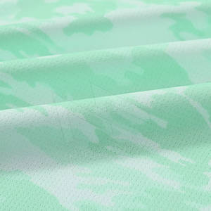 Polos de golf pour hommes en coton 100% avec logo brodé personnalisé, tendance du moment, couleur unie, en vente à bas prix - Product Image 6