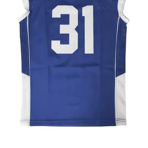 เสื้อฟุตบอลอเมริกันแบบซับลิเมชั่นคุณภาพสูง ปี 2026 ชุดทีมแบบกำหนดเองได้ จำหน่ายจำนวนมาก - Product Image 5