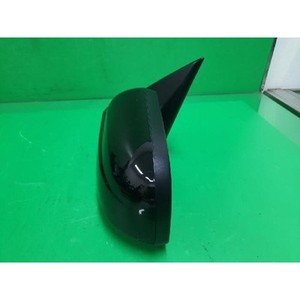 ชุดกระจกมองข้างซ้าย Tucson ของแท้ มือสอง รุ่น 876102E370EB - Product Image 2