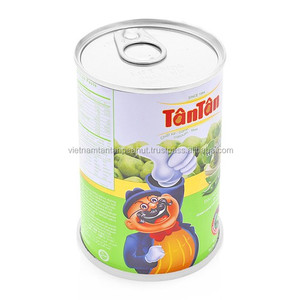 Snack de Guisantes Verdes con Wasabi, Crujiente y Picante, para Amantes del Sabor Intenso, en Paquetes y en Estantes de Venta al por Menor - Product Image 4