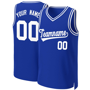Broderie 3D de haute qualité 10 # Nix 17 # Maillot de football américain personnalisé Waddle 100% polyester coupe-vent écologique - Product Image 3