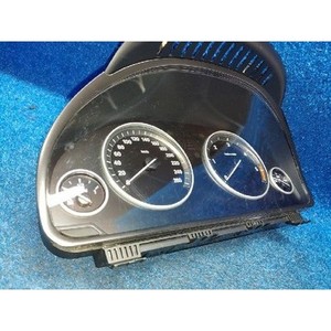 ชุดหน้าปัดเรือนไมล์มือสอง X3 รุ่น 926517901 - Product Image 2