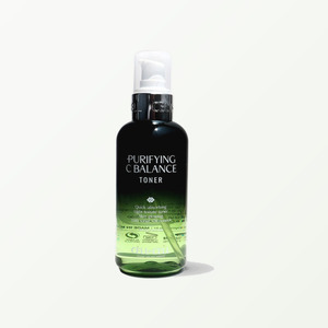 toner <b>face</b> Korean K-Beauty Selbaisel Purifying Sea Balance Toner 1000ml Made in Korea Unisex skin care - Product Image 5