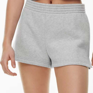 Shorts de sport pour femmes, amples, décontractés, été, séchage rapide, pour la course, le fitness, le yoga, athlétiques, avec option OEM - Product Image 6