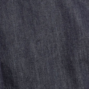 Chemise boutonnée de créateur, look tendance, tenue décontractée élégante pour hommes et jeunes professionnels - Product Image 6
