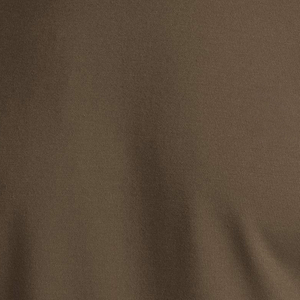 เสื้อยืดผู้ชายคุณภาพสูง ผ้าฝ้ายแท้ 100% แบบเรียบ พิมพ์ลายตามสั่ง ไม่หดตัว แขนสั้น ทรงปกติ คุณภาพสำหรับขายส่ง รับผลิตแบบ OEM - Product Image 5