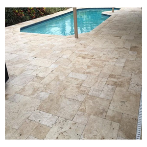 กระเบื้องปูพื้นพอร์ซเลนแบบเต็มแผ่นขนาด 600x900 มม. (60x90 ซม.) หนา 16 มม. กระเบื้องปูพื้นพอร์ซเลนแบบเต็มแผ่นขนาด 20 มม. กระเบื้องปูพื้นพอร์ซเลนแบบเต็มแผ่นขนาด 30 มม. สำหรับงานหนัก - Product Image 2