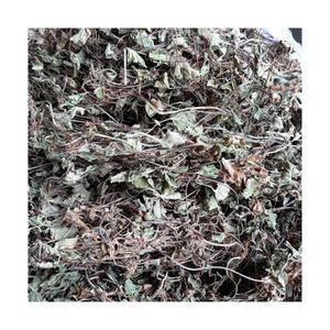 ใบเพนนีเวิร์ตแบบ OEM ODM ผ่านกระบวนการอบแห้งด้วยแสงแดด ใบเซนเทลล่าเอเชียติกา รองรับการผลิตแบรนด์และโลโก้ตามสั่ง บรรจุภัณฑ์ใบชาเขียว - Product Image 3