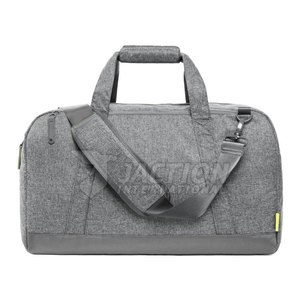 Low MOQ Design Your Own Duffle Bags Different Style Fashion Wear Duffle Bags For Online Sale - Product Image 4