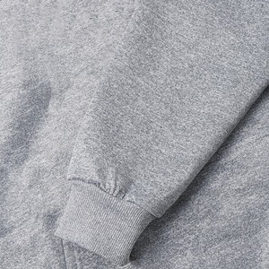 Hoodie homme style unique, dernière arrivée, plusieurs couleurs, usage décontracté et extérieur, teinture unie. - Product Image 5