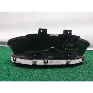 Paneles de Instrumentos Usados Explorer HB5T10849DD - Product Image 5