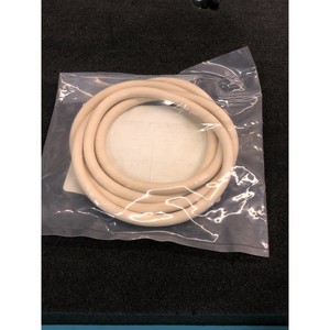 MCDOWELL & COMPANY 2-458-WV60 O-RING 2-458 - Equipo y Piezas de Semiconductores de Confianza con Legado Global - Product Image 3