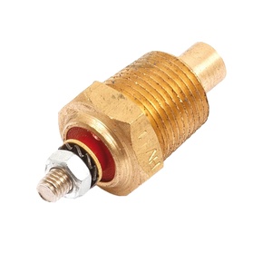 เหมาะสำหรับฟอร์ด นิว ฮอลแลนด์สวิตช์อุณหภูมิ 9712608 D8NN10884A D8NN10884AA รถแทรกเตอร์ 3600 4600 5600 6600 - Product Image 1