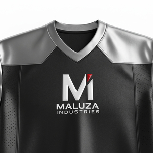 Uniforme de football américain personnalisé, maillots d'équipe sublimés, design personnalisé, équipement de jeu de football professionnel pour jeunes et hommes - Product Image 4