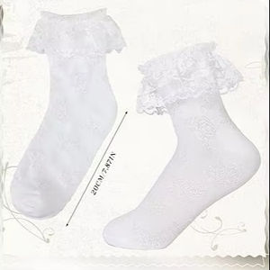 Chaussettes d'hiver décontractées pour hommes de qualité supérieure, personnalisables, respirantes, confortables, tricotées en Spandex/Nylon, résistantes aux déchirures, OEM - Product Image 1