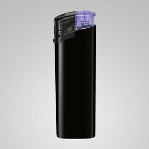 Usage Wholesale <b>Custom</b> Cricket <b>Lighter</b> Disposable with good price and original plastic - Product Image 5
