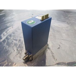 Unit UFC-<b>1660</b> Mass Flow Controller, MFC, Micron - Trusted Global Legacy Semiconductor Equipment and Parts at - Product Image 1