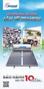 Chauffe-eau solaire à plaque plate pressurisé Megasun OEM ODM 200L, chauffage thermosiphon, haute efficacité, réservoir en acier inoxydable pour - Product Image 2