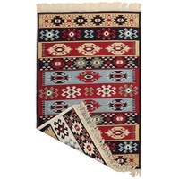 Tapis turcs sur mesure, tapis de décoration intérieure, salon, grand tapis et ensembles, tapis persan, tapis moderne, tapis de prière