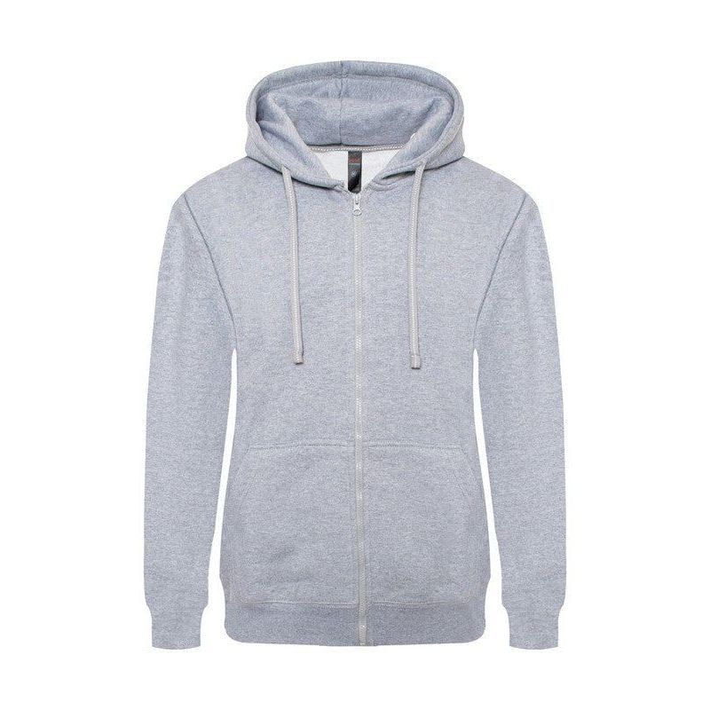 Heather grey Color