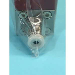 เครื่องควบคุมการไหลของมวล HORIBA STEC SEC-7440MC - อุปกรณ์และอะไหล่เซมิคอนดักเตอร์ระดับโลกที่เชื่อถือได้ - Product Image 5