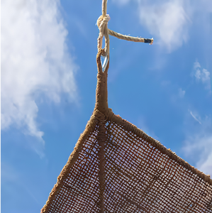 Eco2go Vietnam Eco-Friendly Manual Retractable <b>Shade</b> Cloth <b>Shade</b> Netting | 95% <b>Shade</b> Rate Balcony <b>Sun</b> Protection Sail - Product Image 5