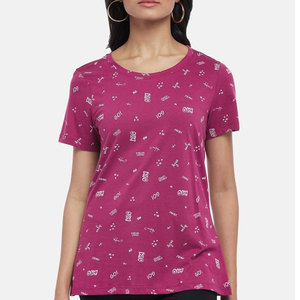 Camiseta sin mangas informal para mujer, de algodón transpirable, cómoda y a la moda, de secado rápido, con tacto suave de algodón - Product Image 1
