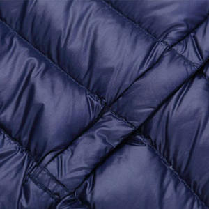 Chaqueta de Plumón de Pato Blanco 100% Portátil para Hombre, Chaqueta Casual de Plumón 2026, Abrigo para Nieve y Frío al Aire Libre, Parka con Bolsillos - Product Image 6