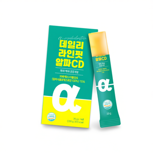 Suplemento Nutricional Deportivo Personalizado OEM/ODM para Vitalidad y Resistencia, con Vitamina C, Biotina, Extracto de Piña y Complejo Vitamínico B - Product Image 2