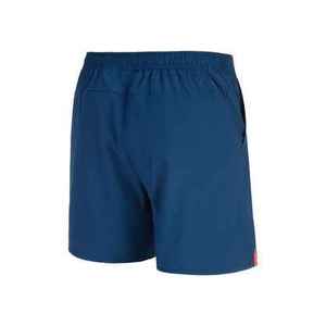 Top Quality And Breathable Men's Quick Dry Sports Wear Men Tennis Uniform Sets Practice Wear <b>Clothes</b> - Product Image 4