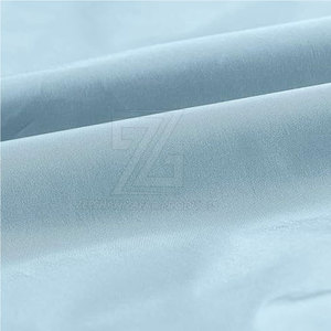 Blouson bomber classique à col montant, vêtement d'extérieur élégant et décontracté, tissu doux, séchage rapide, respirant, adapté aux voyages en hiver - Product Image 3