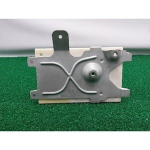 ECU และโมดูลคอมพิวเตอร์มือสองสำหรับรถยนต์ C-class รุ่น A1729007800 - Product Image 2