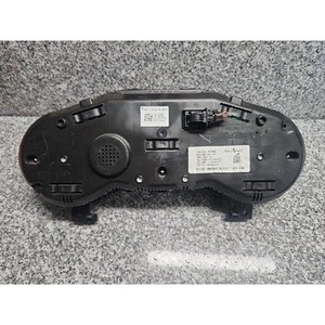 ชุดหน้าปัดเรือนไมล์มือสอง รุ่น BM5T10849BCB - Product Image 2