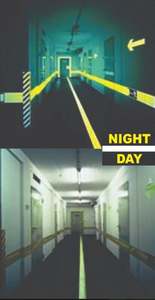 สีเรืองแสงเรเดียมสำหรับโรงงานสิ่งทอ คุณภาพสูง ราคาดีที่สุดจากซัพพลายเออร์ - Product Image 2