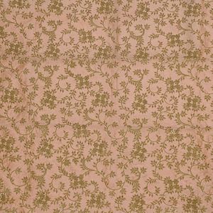 Tissu brodé africain de créateur, matériau Georgette de qualité supérieure pour vêtements de soirée et de mode féminins - Product Image 4